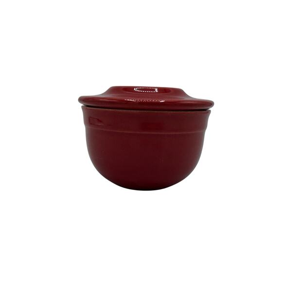 Emile Henry Butter Bell - Picture 10 of 11